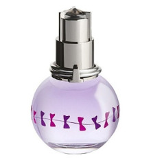 Аромат Lanvin Eclat d'Arpege Limited Edition Парфюмерная вода
