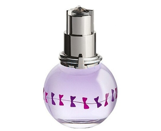Купить Аромат Lanvin Eclat d'Arpege Limited Edition Парфюмерная вода