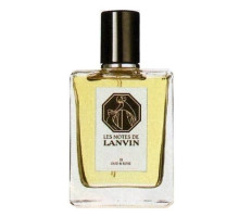 Аромат Lanvin Oud & Rose Туалетная вода