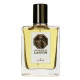 Купить Аромат Lanvin Oud & Rose Туалетная вода