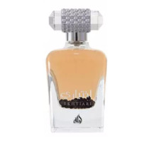 Аромат Lattafa Perfumes Ekhtiari Парфюмерная вода