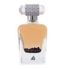 Аромат Lattafa Perfumes Ekhtiari Парфюмерная вода