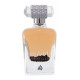 Купить Аромат Lattafa Perfumes Ekhtiari Парфюмерная вода