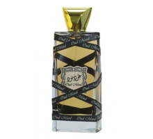 Аромат Lattafa Perfumes Oud Mood Парфюмерная вода