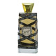 Купить Аромат Lattafa Perfumes Oud Mood Парфюмерная вода