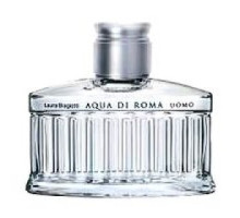Аромат Laura Biagiotti Aqua di Roma Uomo Туалетная вода