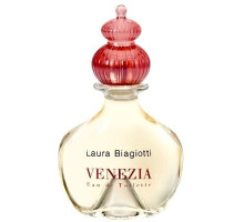 Аромат Laura Biagiotti Venezia Eau de Toilette Туалетная вода