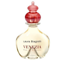 Аромат Laura Biagiotti Venezia Eau de Toilette Туалетная вода