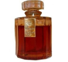 Аромат Le Galion Tubéreuse 1937 Духи / Экстракт