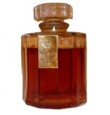Аромат Le Galion Tubéreuse 1937 Духи / Экстракт