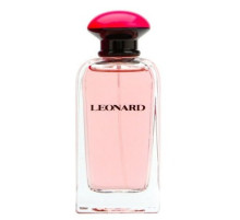 Аромат Leonard Eau De Parfum 2012 Парфюмерная вода