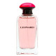 Купить Аромат Leonard Eau De Parfum 2012 Парфюмерная вода