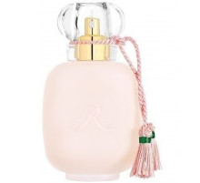 Аромат Les Parfums de Rosine Rose Nue Парфюмерная вода