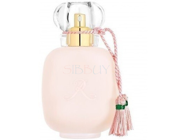 Купить Аромат Les Parfums de Rosine Rose Nue Парфюмерная вода