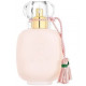 Купить Аромат Les Parfums de Rosine Rose Nue Парфюмерная вода