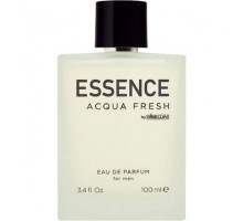 Аромат Lidl Essence Acqua Fresh by G. Bellini Парфюмерная вода