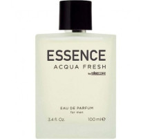 Аромат Lidl Essence Acqua Fresh by G. Bellini Парфюмерная вода