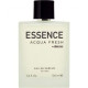 Купить Аромат Lidl Essence Acqua Fresh by G. Bellini Парфюмерная вода