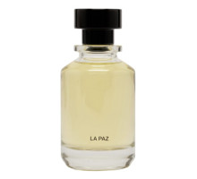 Аромат Lime La Paz Парфюмерная вода