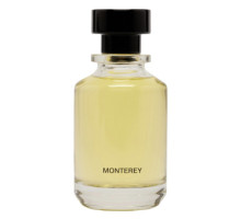 Аромат Lime Monterey Парфюмерная вода