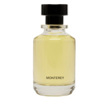 Аромат Lime Monterey Парфюмерная вода