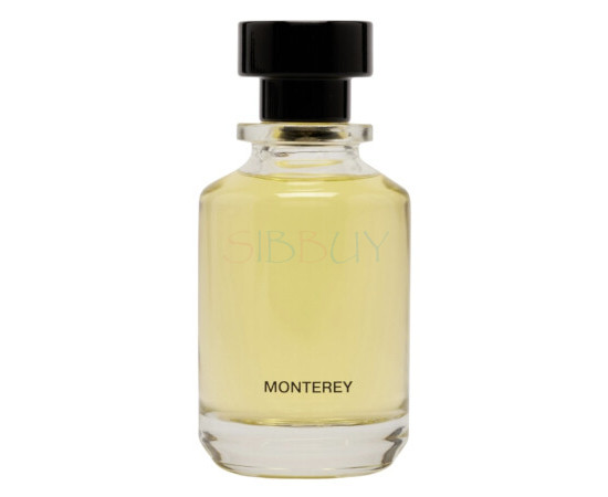 Купить Аромат Lime Monterey Парфюмерная вода