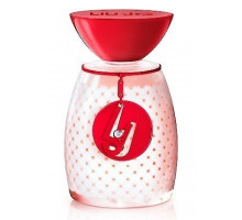 Аромат Liu Jo Lovely U Парфюмерная вода
