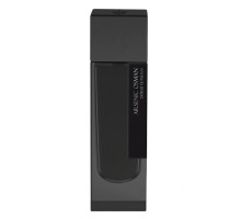 Аромат Laurent Mazzone Parfums Arsenic Osman Духи / Экстракт
