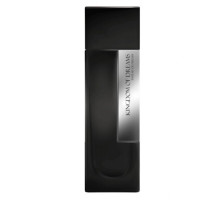 Аромат Laurent Mazzone Parfums Kingdom of Dreams Духи / Экстракт
