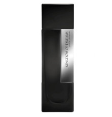 Аромат Laurent Mazzone Parfums Kingdom of Dreams Духи / Экстракт