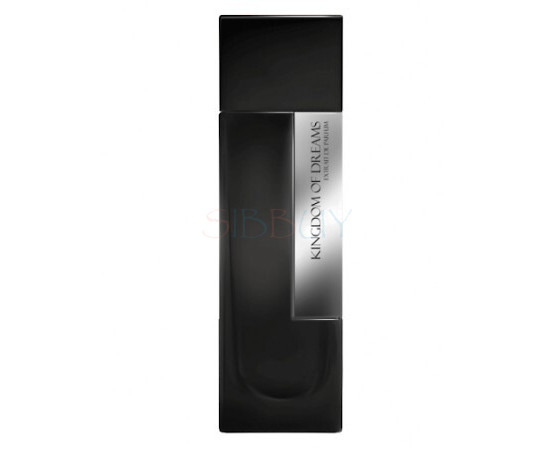 Купить Аромат Laurent Mazzone Parfums Kingdom of Dreams Духи / Экстракт