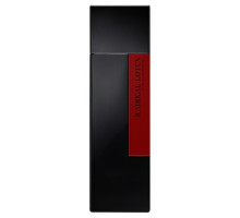 Аромат Laurent Mazzone Parfums Radikal Lotus Духи / Экстракт