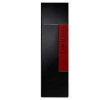 Аромат Laurent Mazzone Parfums Radikal Lotus Духи / Экстракт