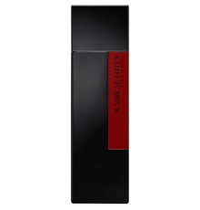 Аромат Laurent Mazzone Parfums Radikal Lotus Духи / Экстракт