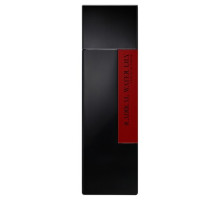 Аромат Laurent Mazzone Parfums Radikal Water Lily Духи / Экстракт
