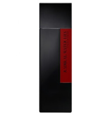 Аромат Laurent Mazzone Parfums Radikal Water Lily Духи / Экстракт
