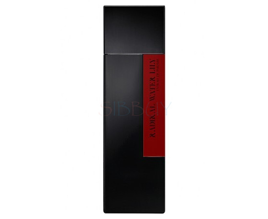 Купить Аромат Laurent Mazzone Parfums Radikal Water Lily Духи / Экстракт