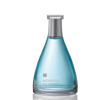 Аромат Loewe Aguazul de Loewe Туалетная вода