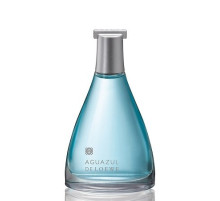 Аромат Loewe Aguazul de Loewe Туалетная вода