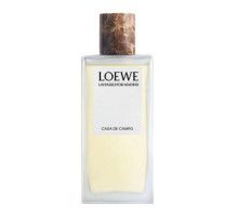 Аромат Loewe Casa de Campo Парфюмерная вода