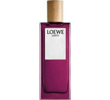 Аромат Loewe Earth Парфюмерная вода