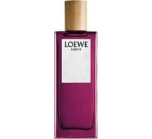 Аромат Loewe Earth Парфюмерная вода