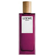 Аромат Loewe Earth Парфюмерная вода