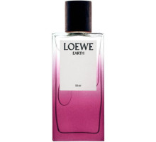 Аромат Loewe Earth Elixir Парфюмерная вода