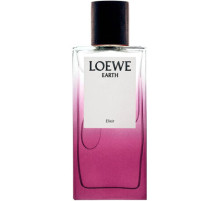 Аромат Loewe Earth Elixir Парфюмерная вода