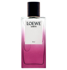 Аромат Loewe Earth Elixir Парфюмерная вода