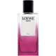 Купить Аромат Loewe Earth Elixir Парфюмерная вода