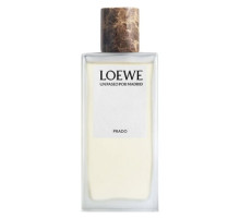Аромат Loewe Prado Парфюмерная вода