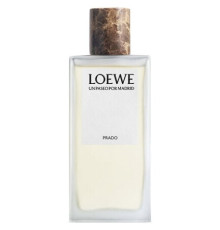 Аромат Loewe Prado Парфюмерная вода
