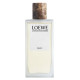 Купить Аромат Loewe Prado Парфюмерная вода